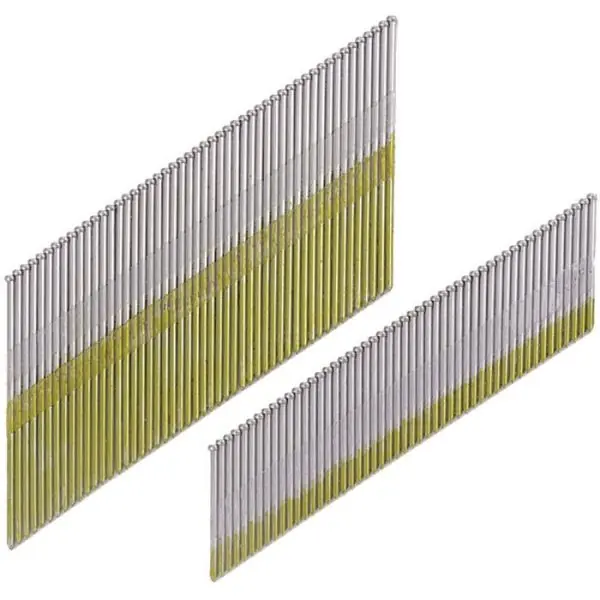 Dyckert Snabb leverans